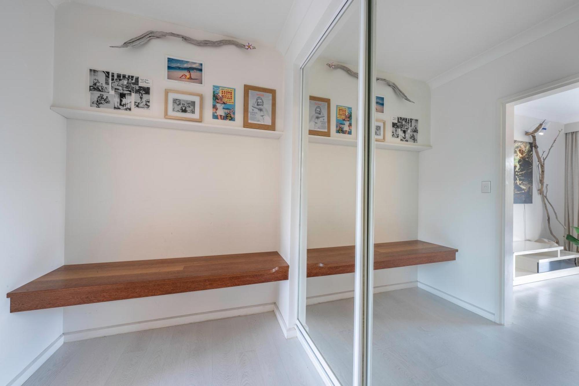 Poinciana Lodge - 2 Bedroom - On Hamilton Island By Hiha Dış mekan fotoğraf